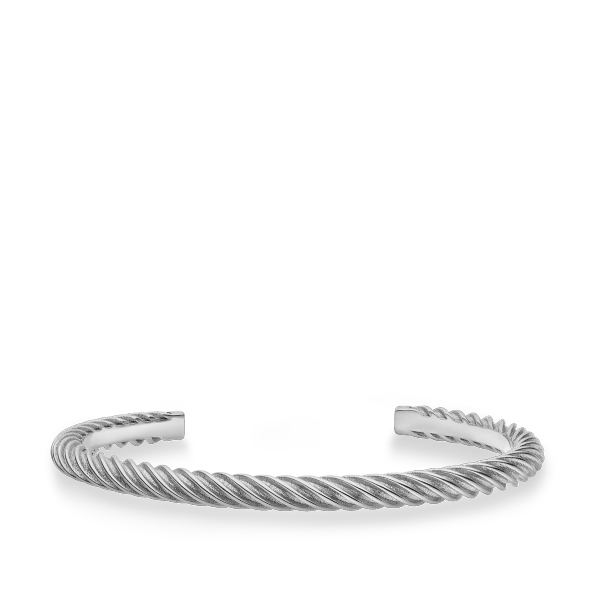 Modern Waves Armring 5.0 