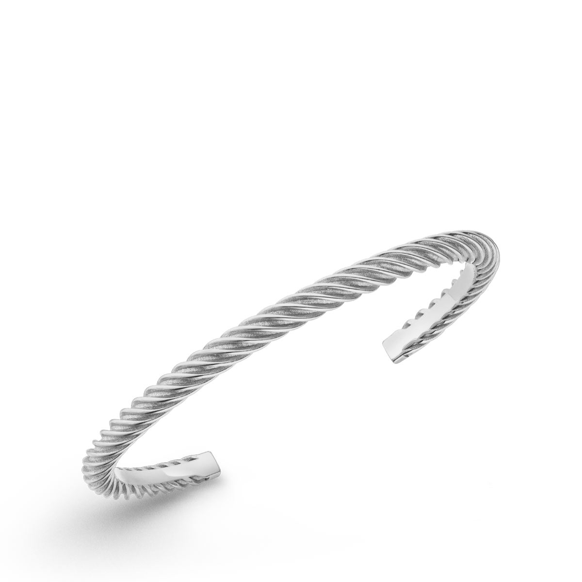 Modern Waves Armring 5.0 